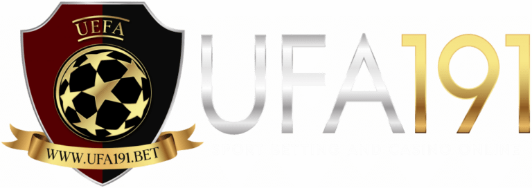 ufa191